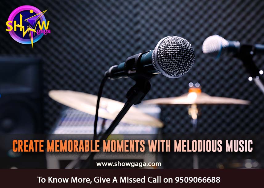 ical Moments For Memorable Functions