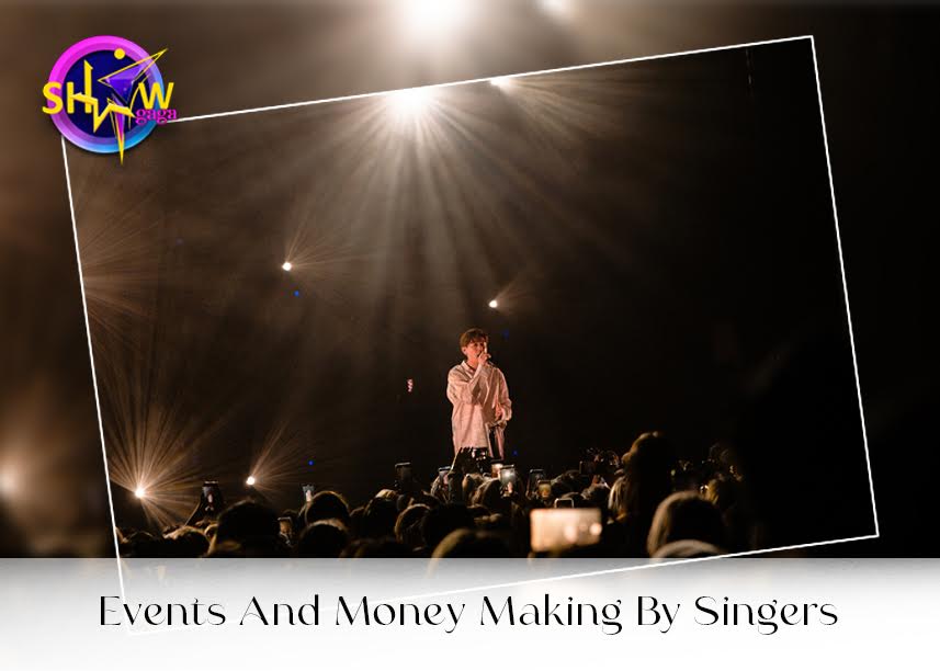 clever-ways-in-which-singers-earn-money-from-performances