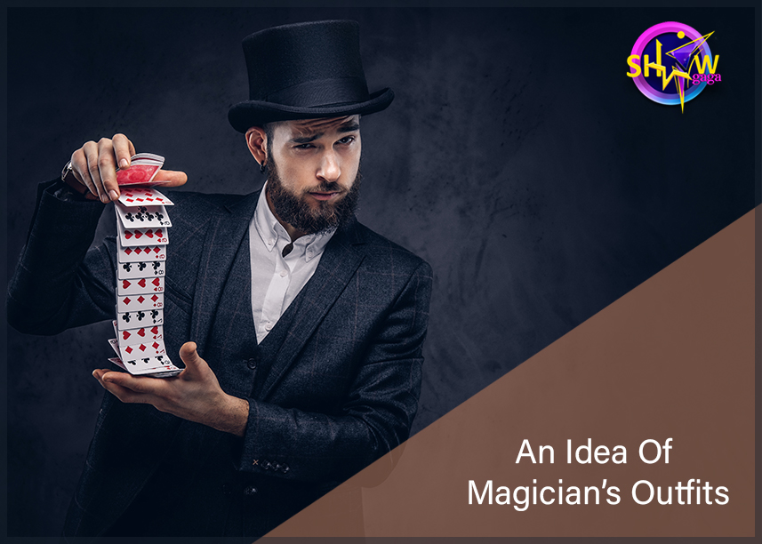 magicians-know-what-you-should-wear-while-performing