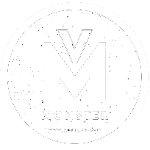 MV MONSTER