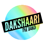 Dakshaari The Band