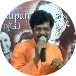 Rupam Jana 