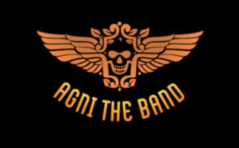 Agni The Band