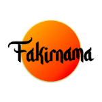 Fakirnama