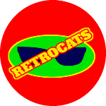 RETROCATS 